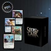 Secret Lair「Extra Life 2020」 [Secret Lair]